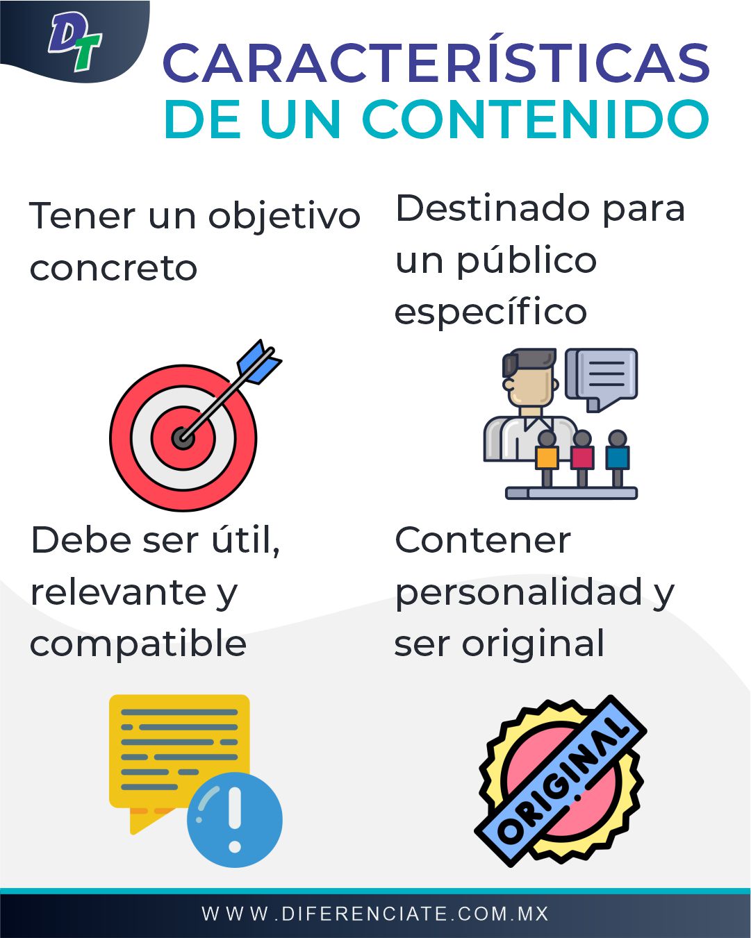 Imagen para agencia de marketing digital