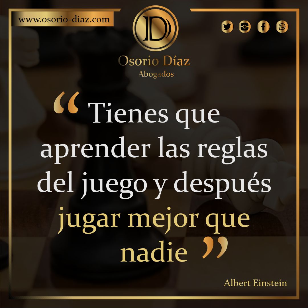 Imagen para Abogado Osorio
