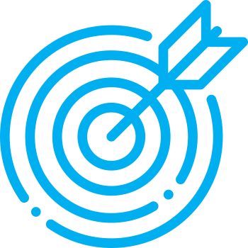 logo consultoria web
