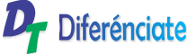 Logo Diferenciate