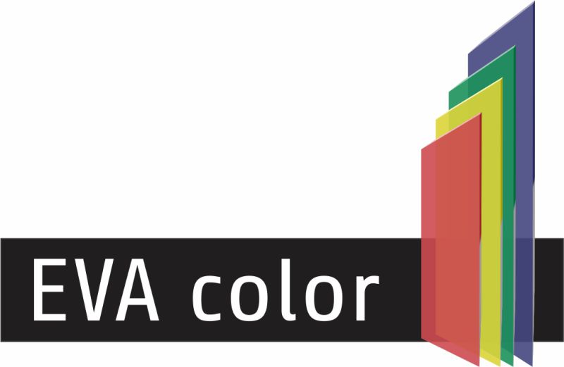 Logotipo para empresa de películas para cristales