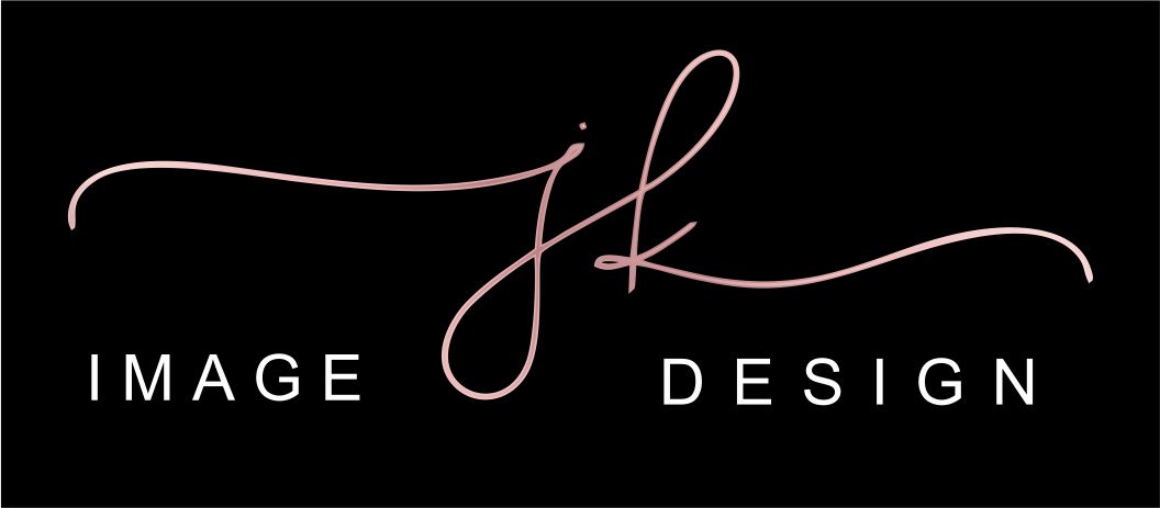 Logotipo para venta de cosméticos