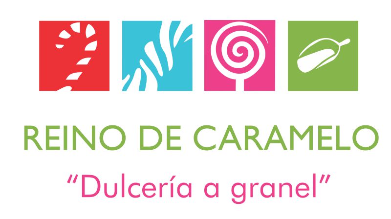 Logotipo para restaurant
