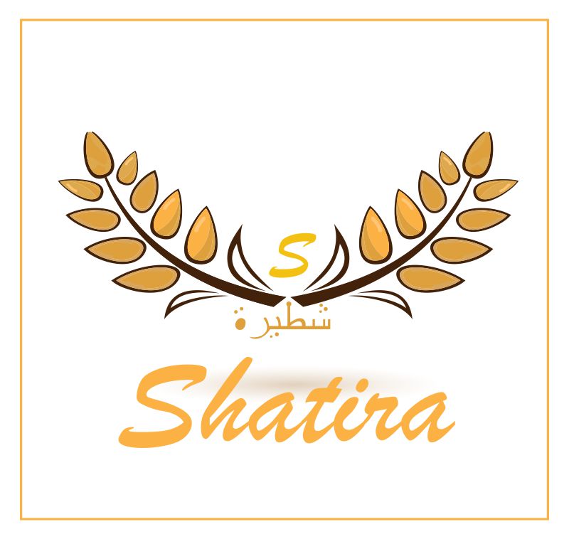 Logotipo para panaderia